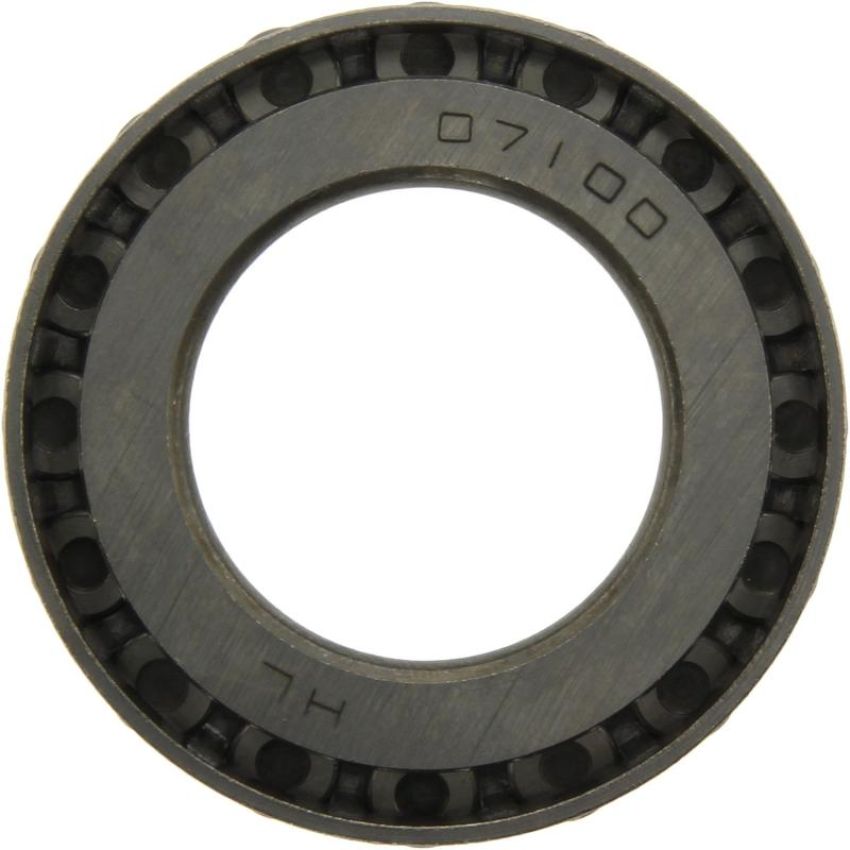 CENTRIC PARTS 415.30000E C-Tek Standard Bearing Cone