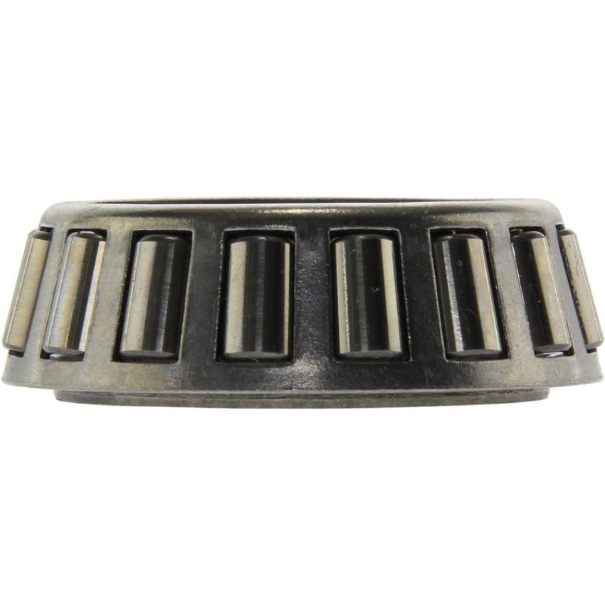 CENTRIC PARTS 415.30000E C-Tek Standard Bearing Cone