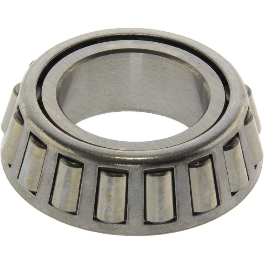 CENTRIC PARTS 415.30000E C-Tek Standard Bearing Cone