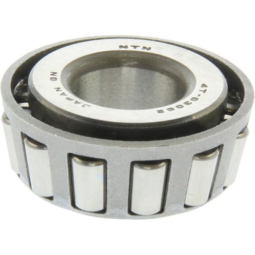 CENTRIC PARTS 415.30001 Centric Premium Bearing Cone