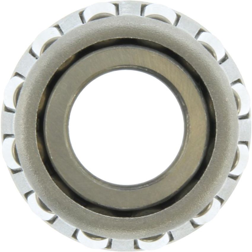 CENTRIC PARTS 415.30001 Centric Premium Bearing Cone