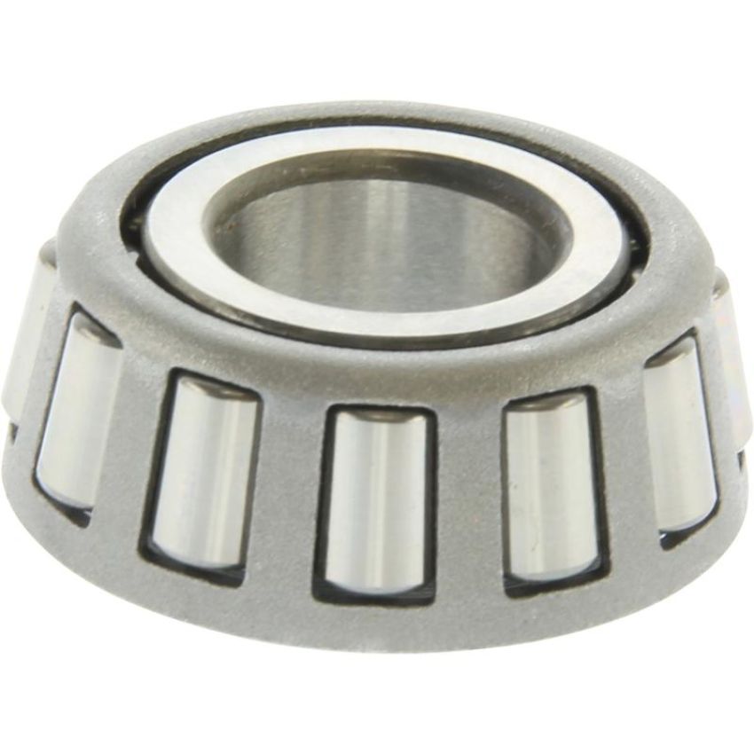 CENTRIC PARTS 415.30001 Centric Premium Bearing Cone