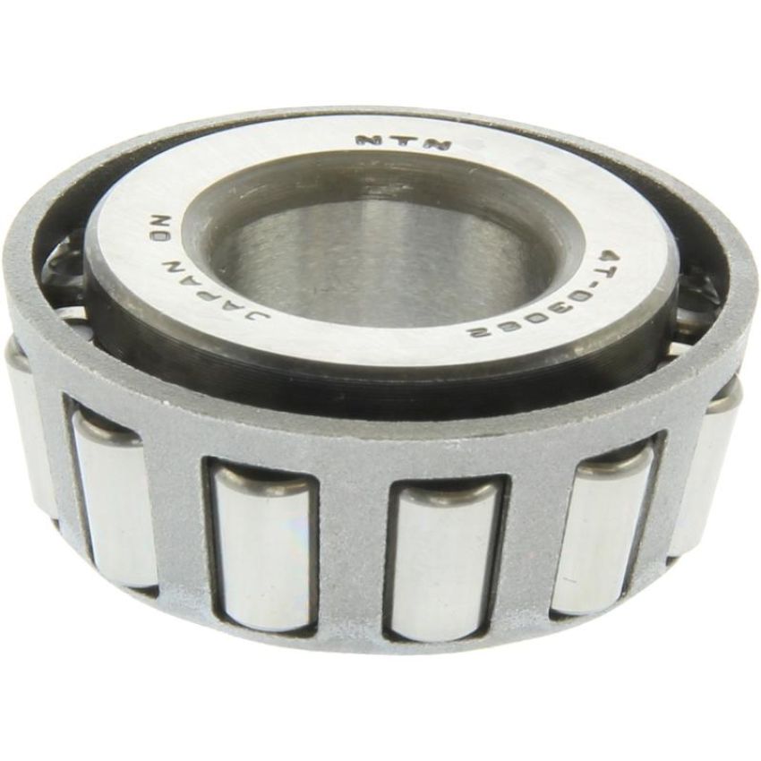 CENTRIC PARTS 415.30001 Centric Premium Bearing Cone