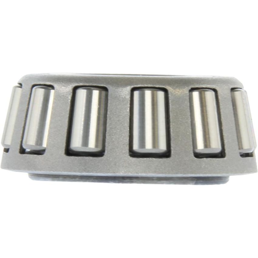 CENTRIC PARTS 415.30001 Centric Premium Bearing Cone