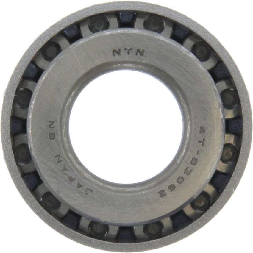 CENTRIC PARTS 415.30001 Centric Premium Bearing Cone