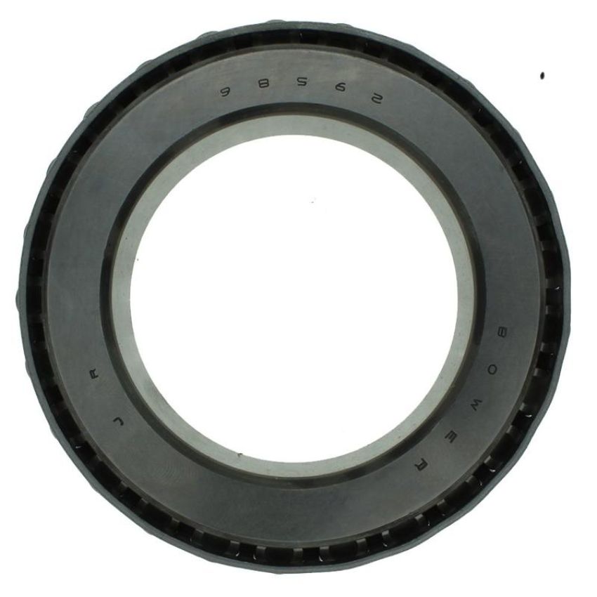CENTRIC PARTS 415.43000 Centric Premium Bearing Cone