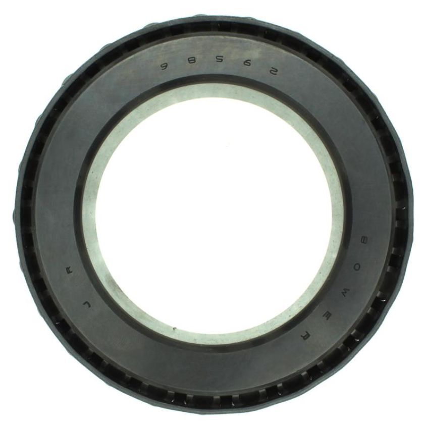 CENTRIC PARTS 415.43000 Centric Premium Bearing Cone