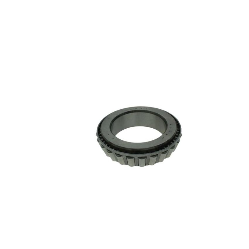 CENTRIC PARTS 415.43000 Centric Premium Bearing Cone