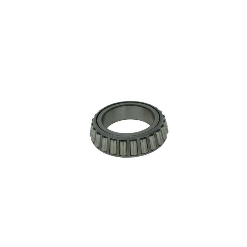 CENTRIC PARTS 415.43000 Centric Premium Bearing Cone