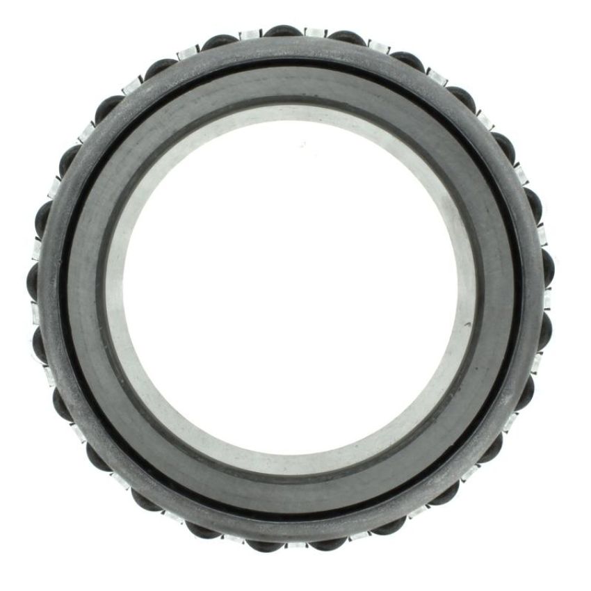CENTRIC PARTS 415.43000E C-Tek Standard Bearing Cone