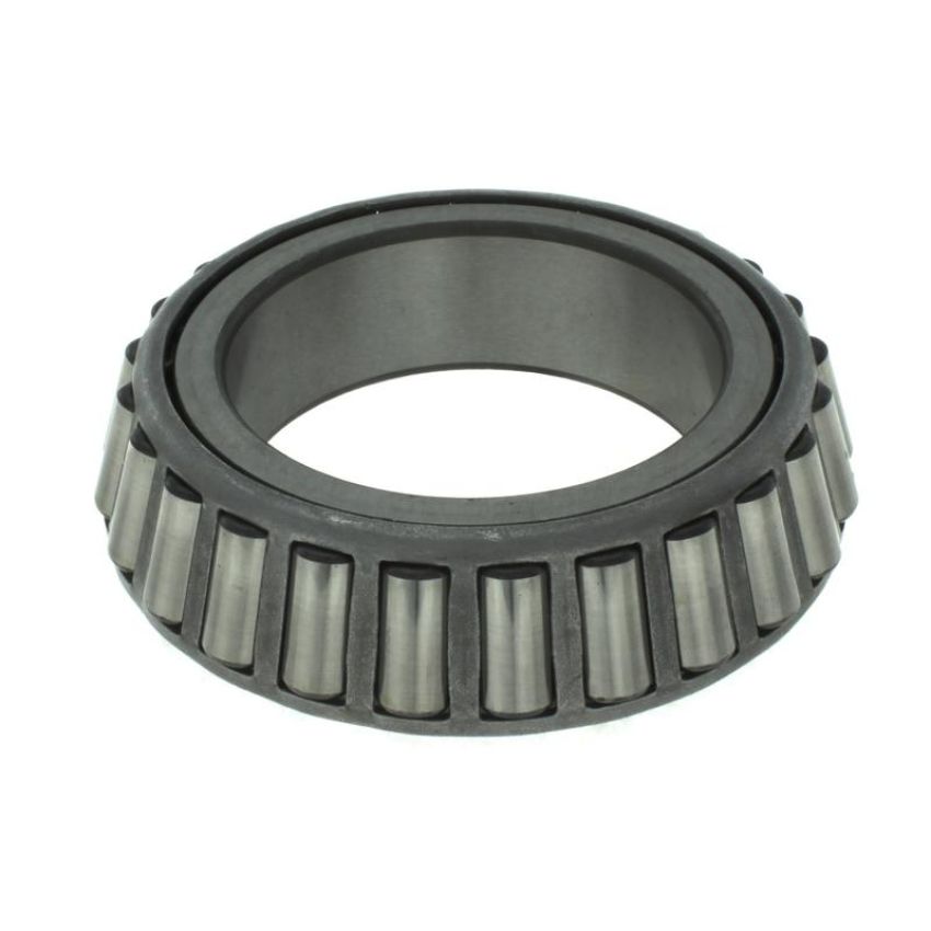CENTRIC PARTS 415.43000E C-Tek Standard Bearing Cone