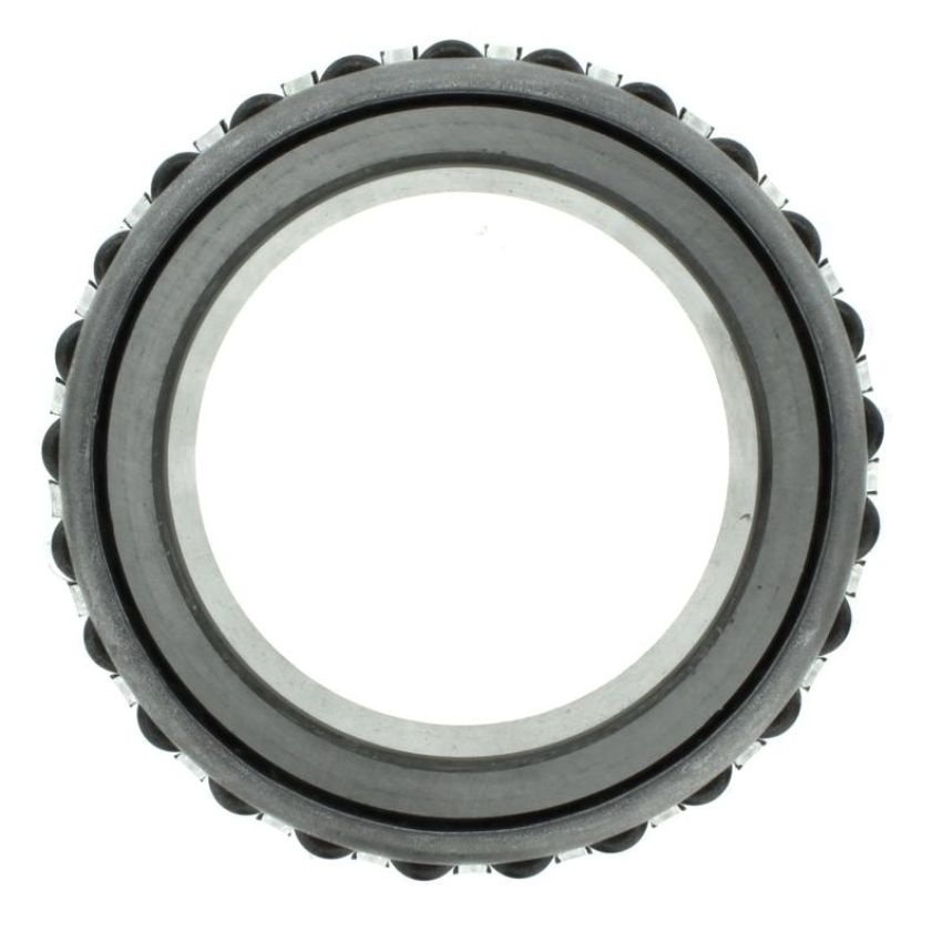CENTRIC PARTS 415.43000E C-Tek Standard Bearing Cone