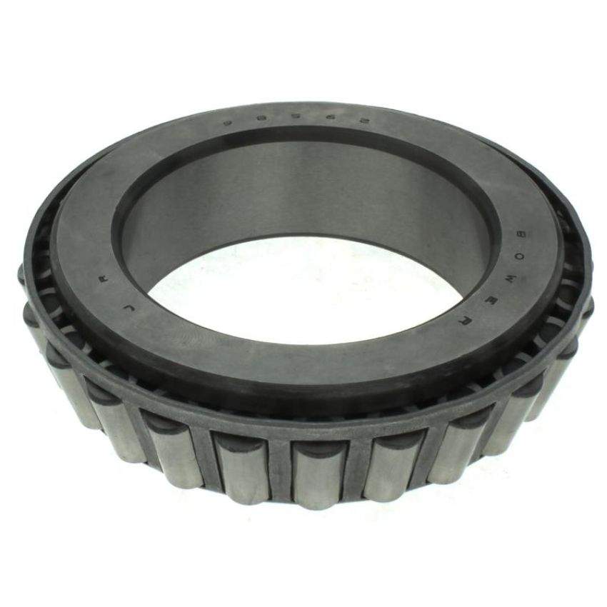 CENTRIC PARTS 415.43000E C-Tek Standard Bearing Cone