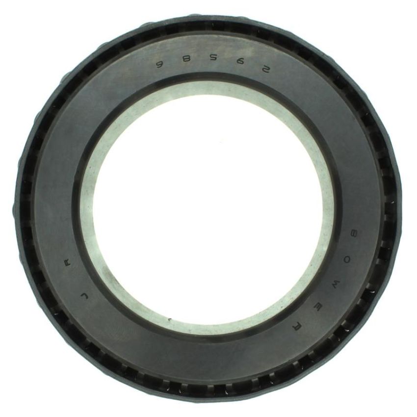 CENTRIC PARTS 415.43000E C-Tek Standard Bearing Cone