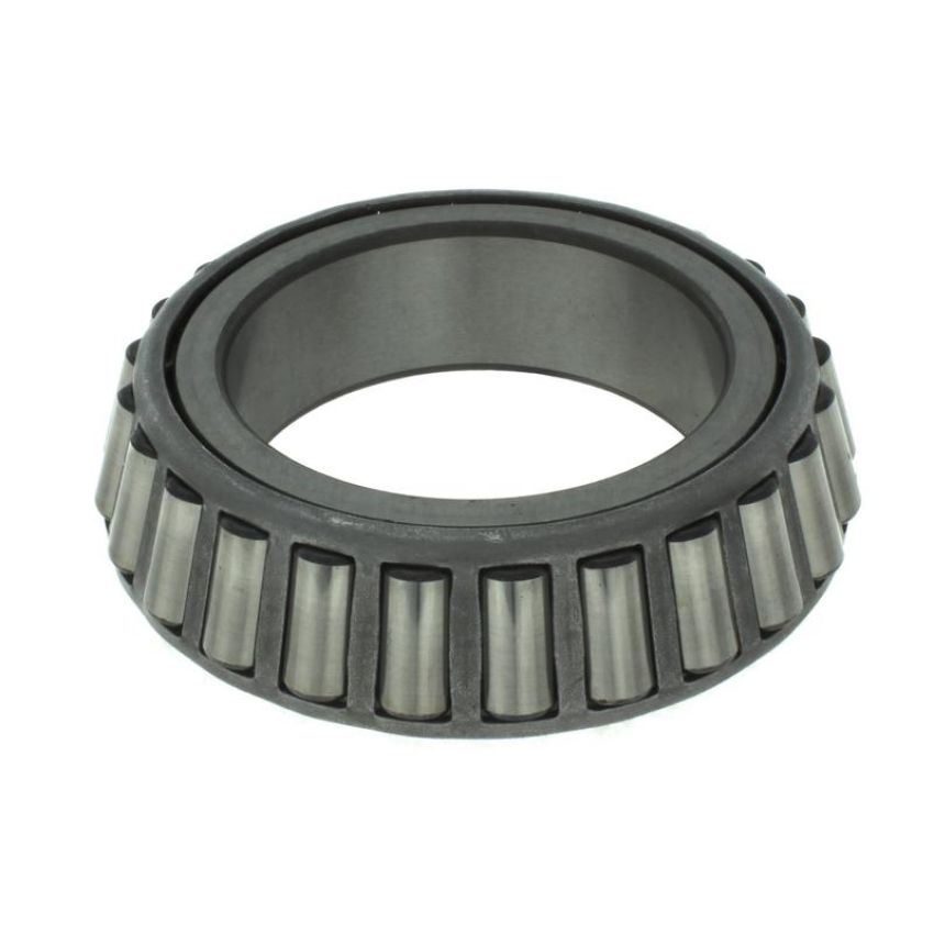 CENTRIC PARTS 415.43000E C-Tek Standard Bearing Cone