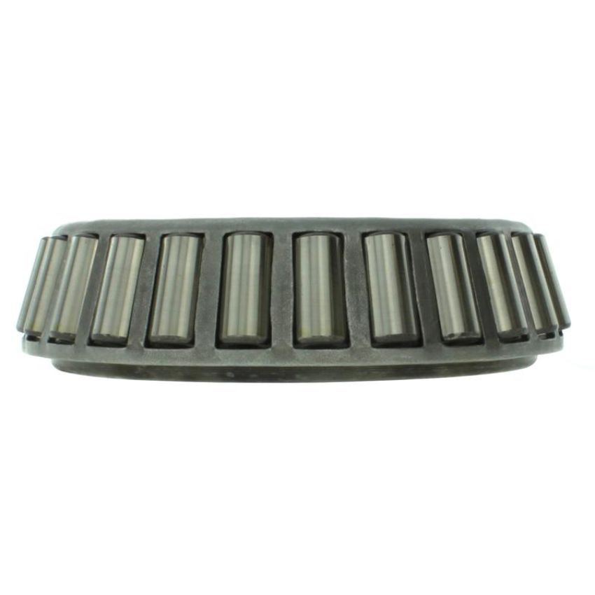 CENTRIC PARTS 415.43000E C-Tek Standard Bearing Cone