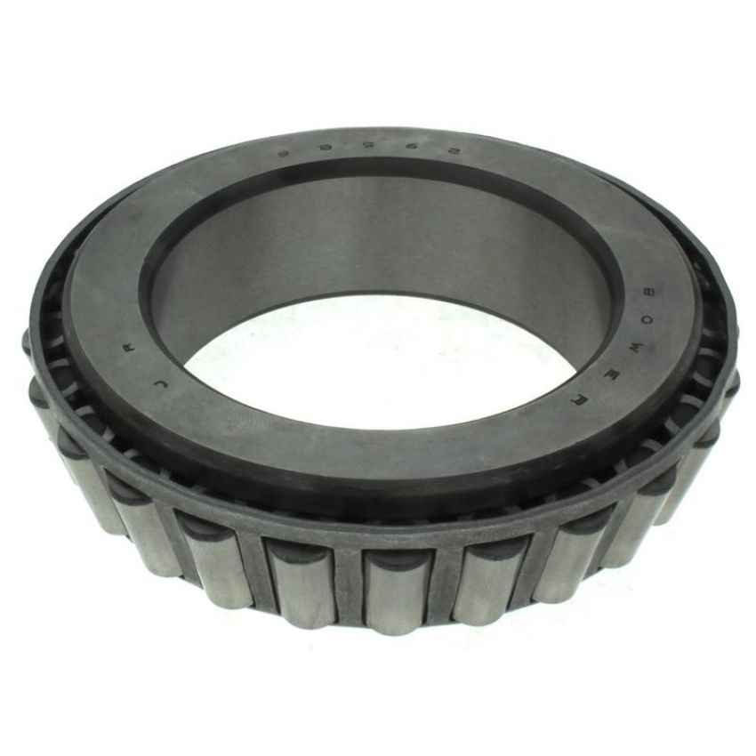 CENTRIC PARTS 415.43000E C-Tek Standard Bearing Cone