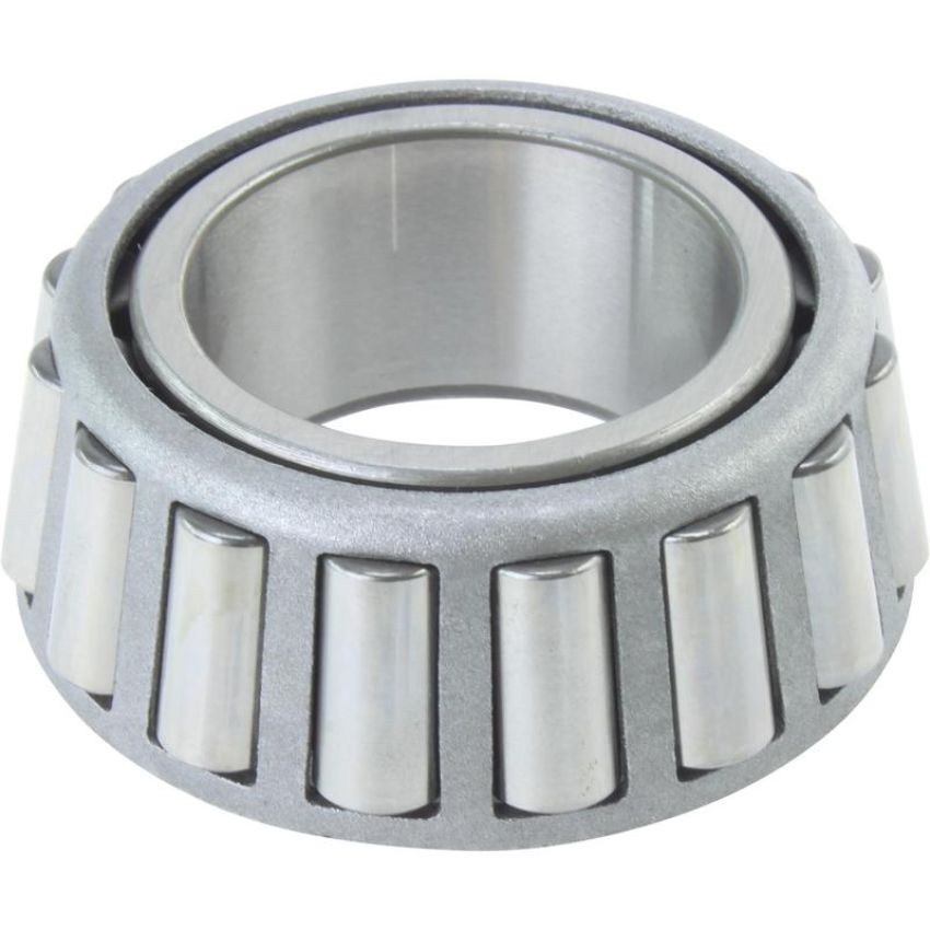 CENTRIC PARTS 415.43001 Centric Premium Bearing Cone