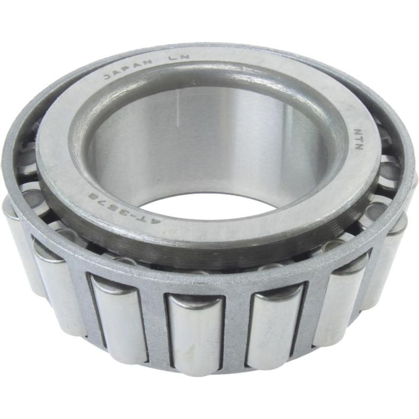 CENTRIC PARTS 415.43001 Centric Premium Bearing Cone