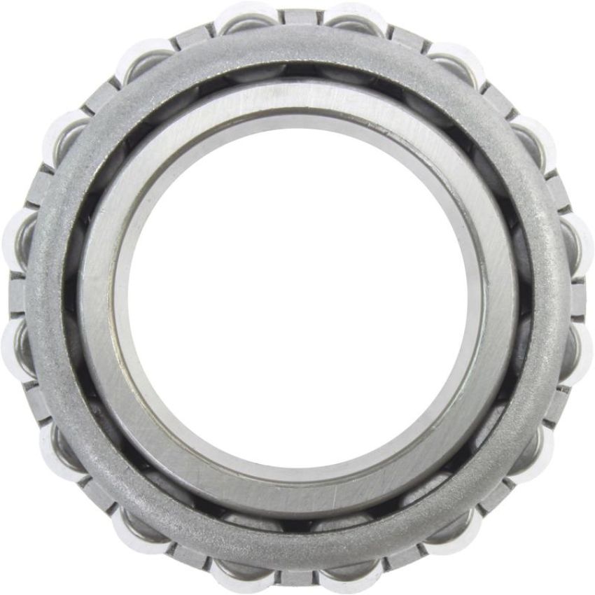 CENTRIC PARTS 415.43001 Centric Premium Bearing Cone