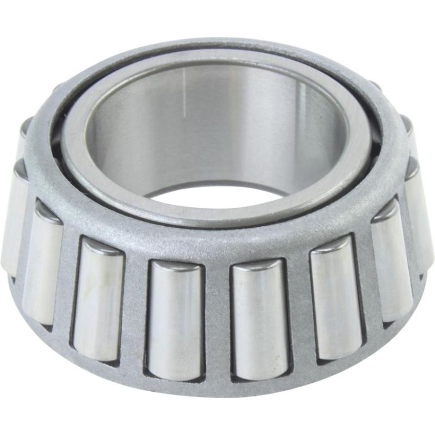 CENTRIC PARTS 415.43001 Centric Premium Bearing Cone