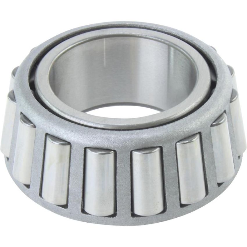 CENTRIC PARTS 415.43001 Centric Premium Bearing Cone