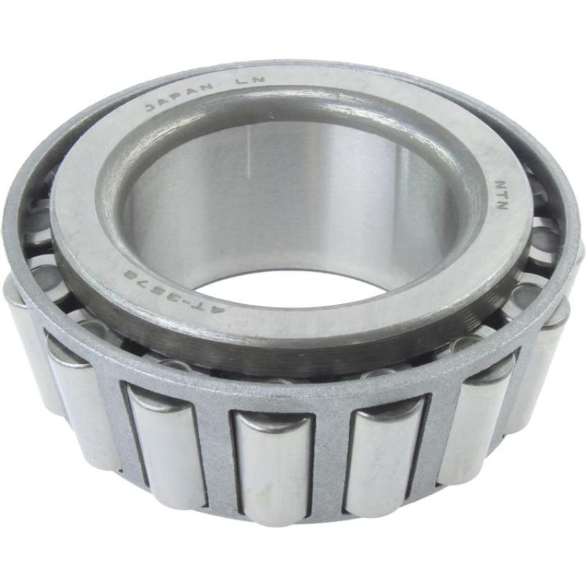 CENTRIC PARTS 415.43001 Centric Premium Bearing Cone