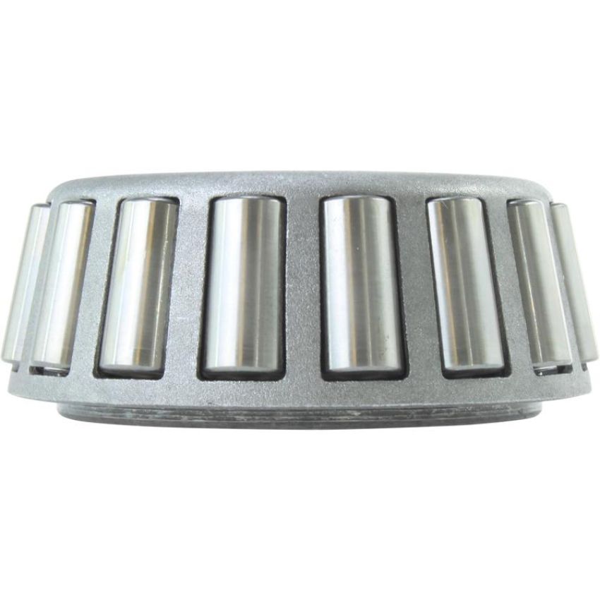 CENTRIC PARTS 415.43001 Centric Premium Bearing Cone