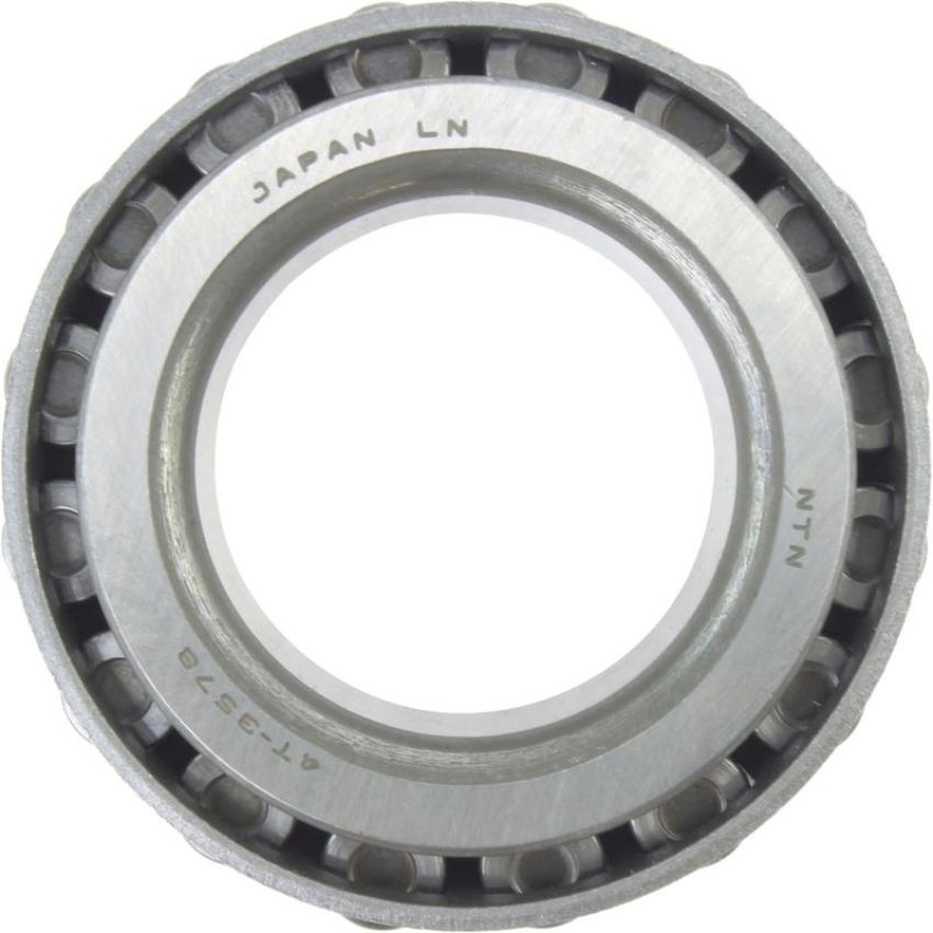 CENTRIC PARTS 415.43001 Centric Premium Bearing Cone