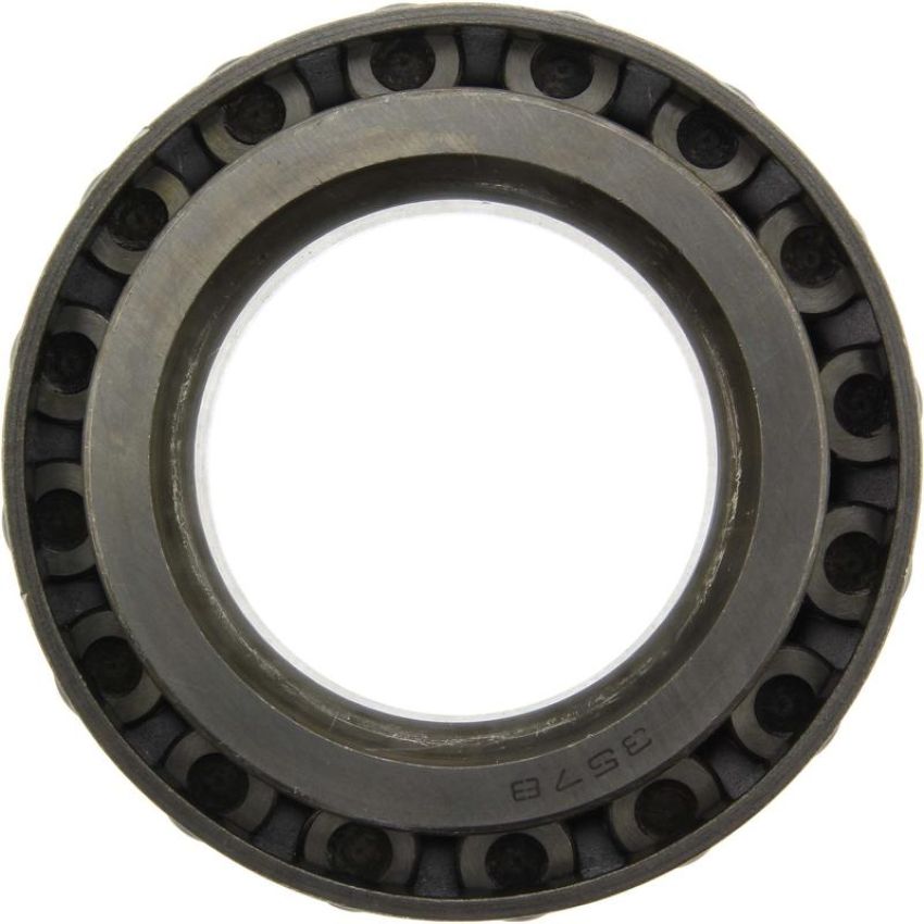 CENTRIC PARTS 415.43001E C-Tek Standard Bearing Cone