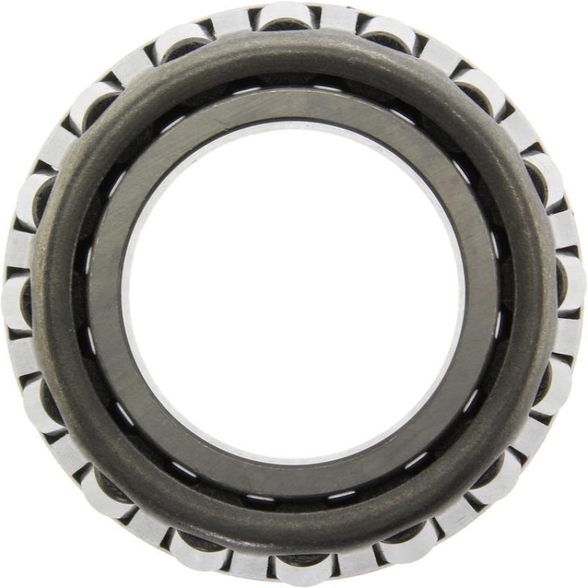CENTRIC PARTS 415.43001E C-Tek Standard Bearing Cone