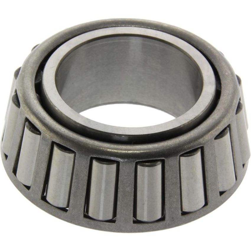 CENTRIC PARTS 415.43001E C-Tek Standard Bearing Cone