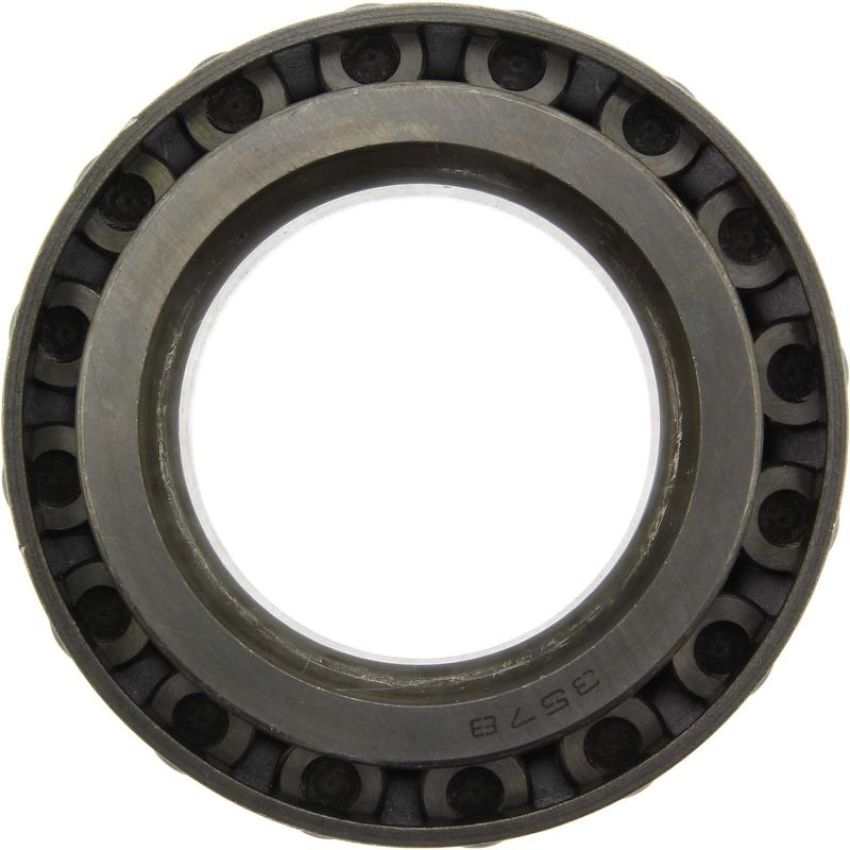 CENTRIC PARTS 415.43001E C-Tek Standard Bearing Cone
