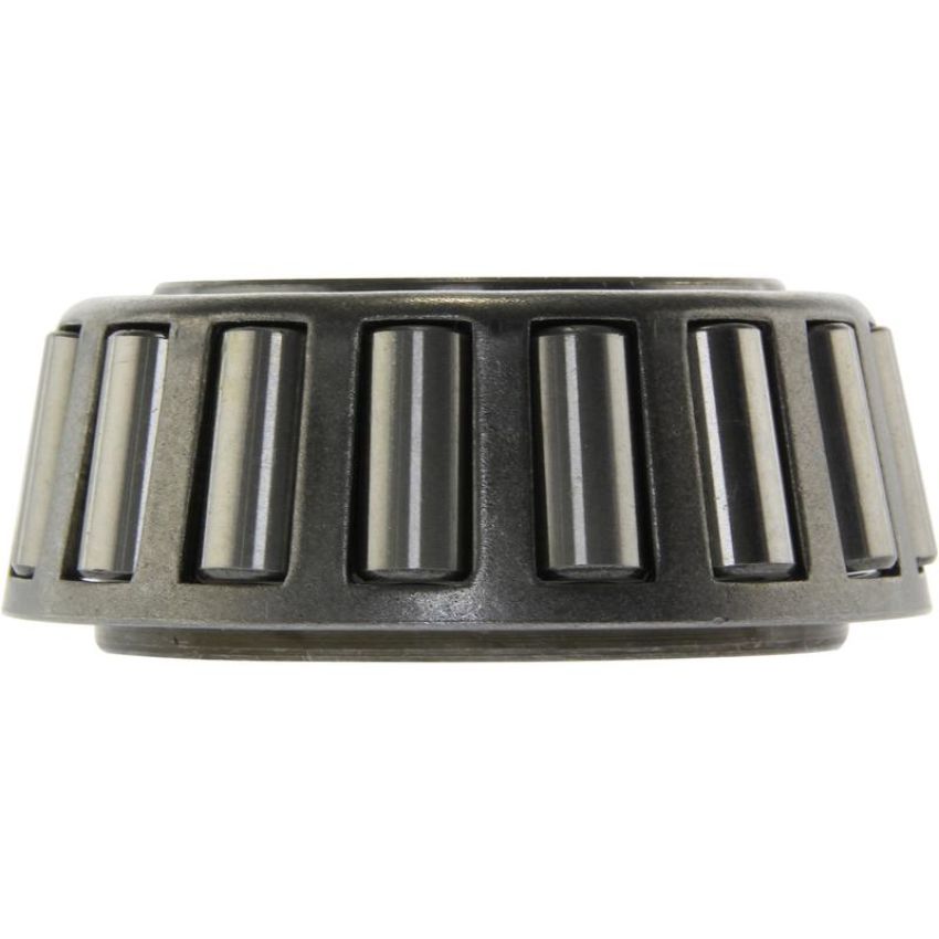 CENTRIC PARTS 415.43001E C-Tek Standard Bearing Cone