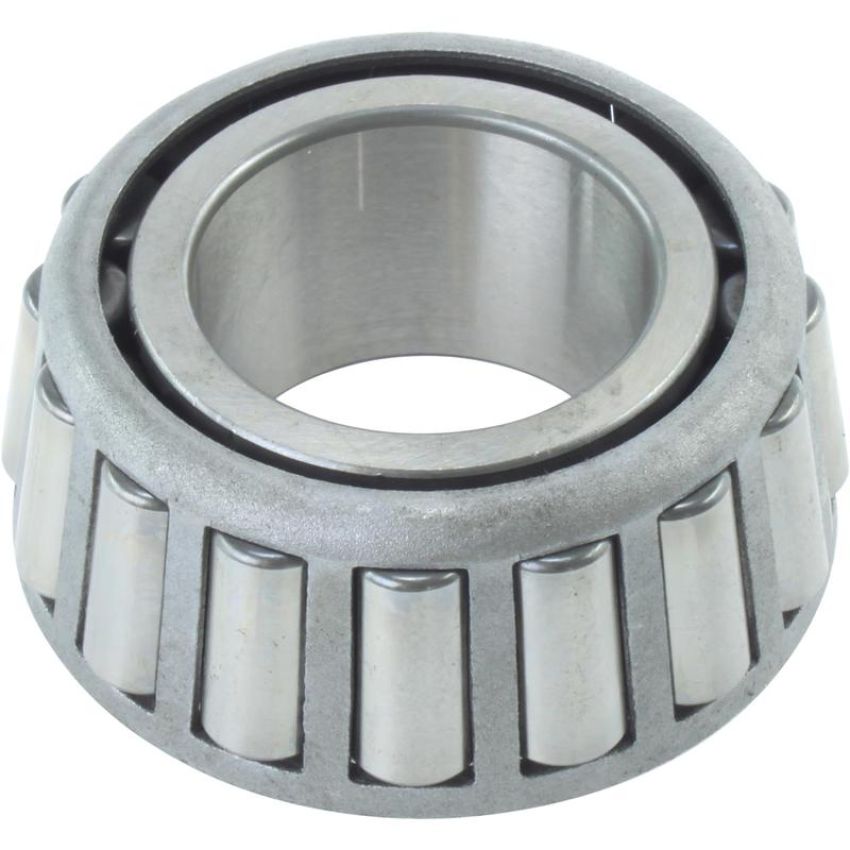 CENTRIC PARTS 415.43002 Centric Premium Bearing Cone