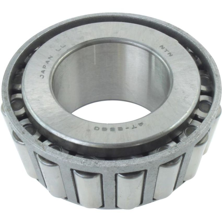 CENTRIC PARTS 415.43002 Centric Premium Bearing Cone