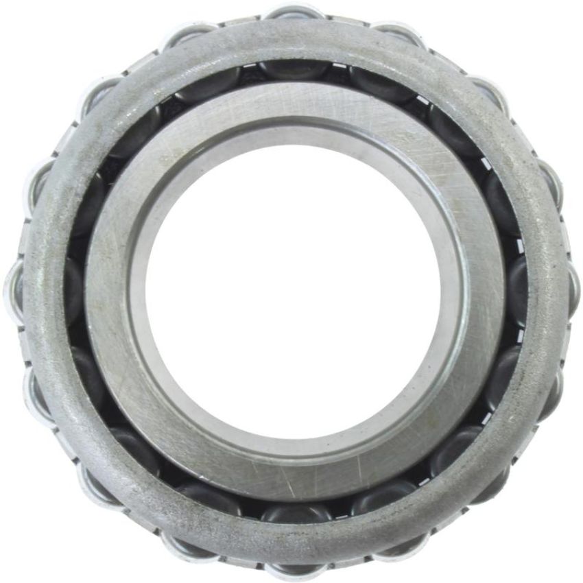 CENTRIC PARTS 415.43002 Centric Premium Bearing Cone
