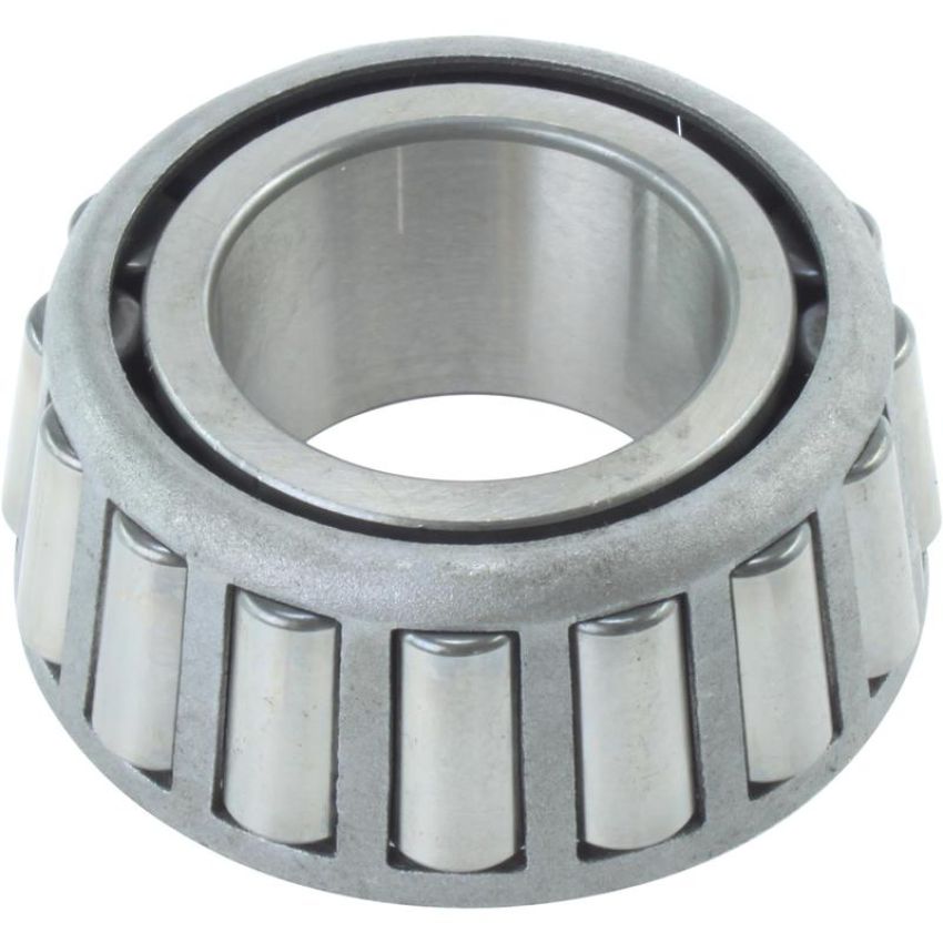 CENTRIC PARTS 415.43002 Centric Premium Bearing Cone
