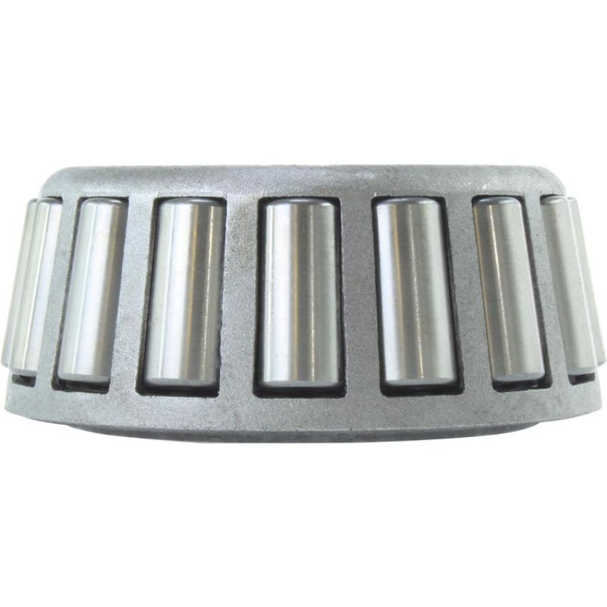 CENTRIC PARTS 415.43002 Centric Premium Bearing Cone