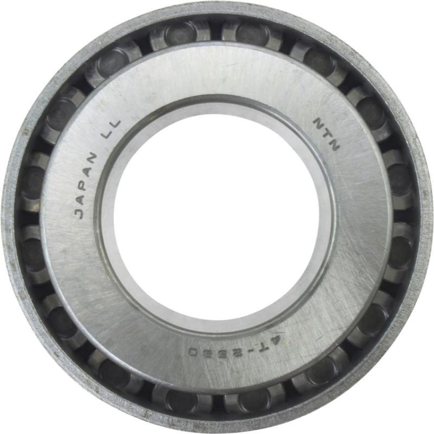 CENTRIC PARTS 415.43002 Centric Premium Bearing Cone