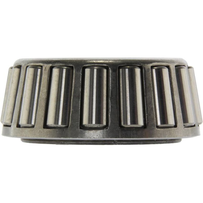 CENTRIC PARTS 415.43002E C-Tek Standard Bearing Cone