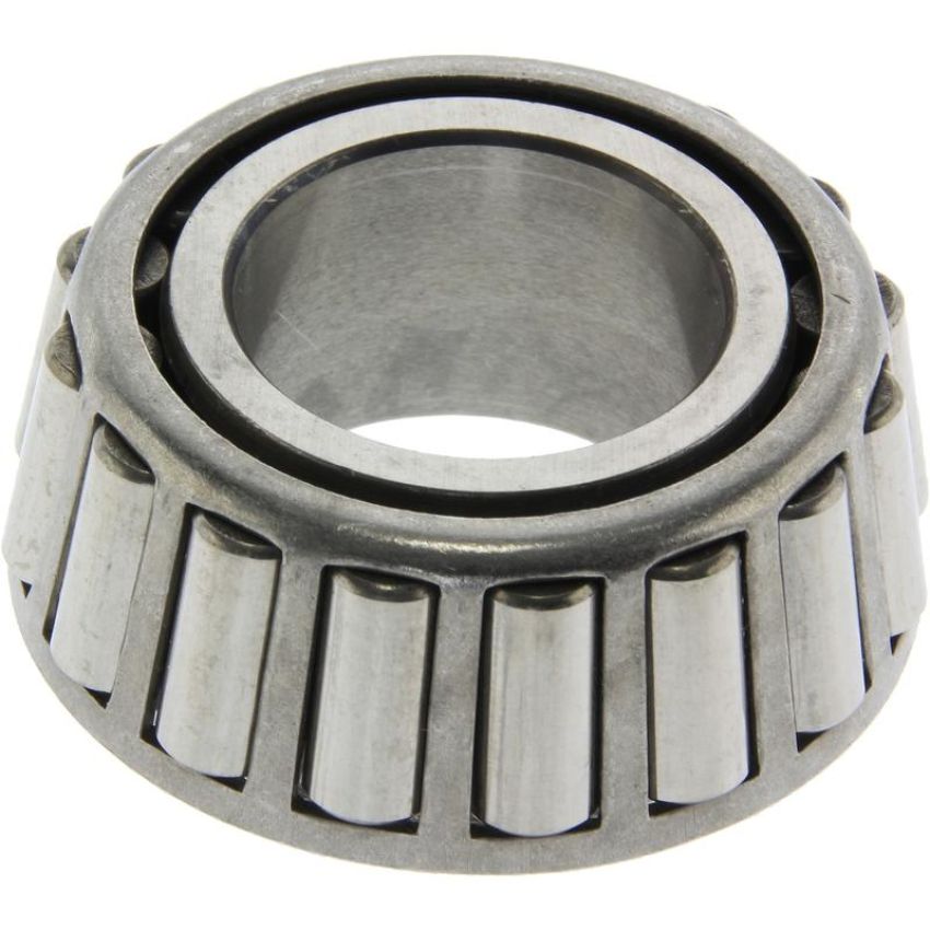 CENTRIC PARTS 415.43002E C-Tek Standard Bearing Cone