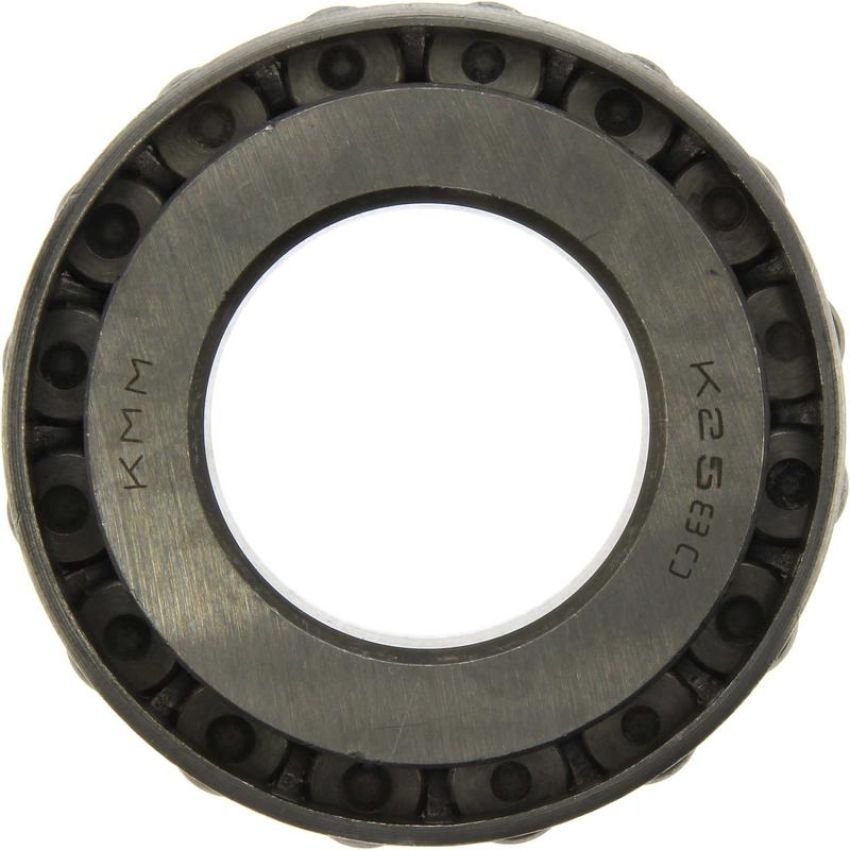 CENTRIC PARTS 415.43002E C-Tek Standard Bearing Cone