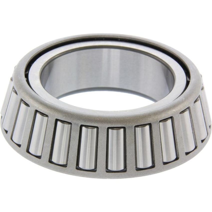 CENTRIC PARTS 415.43003 Centric Premium Bearing Cone
