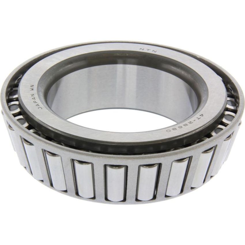 CENTRIC PARTS 415.43003 Centric Premium Bearing Cone
