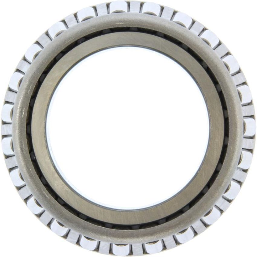 CENTRIC PARTS 415.43003 Centric Premium Bearing Cone