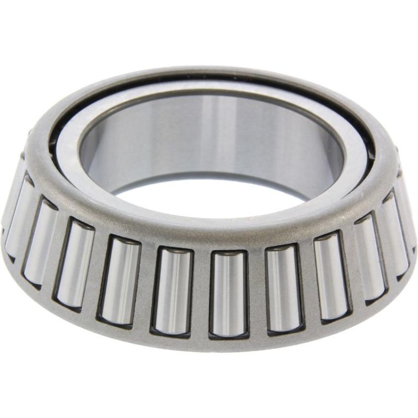CENTRIC PARTS 415.43003 Centric Premium Bearing Cone