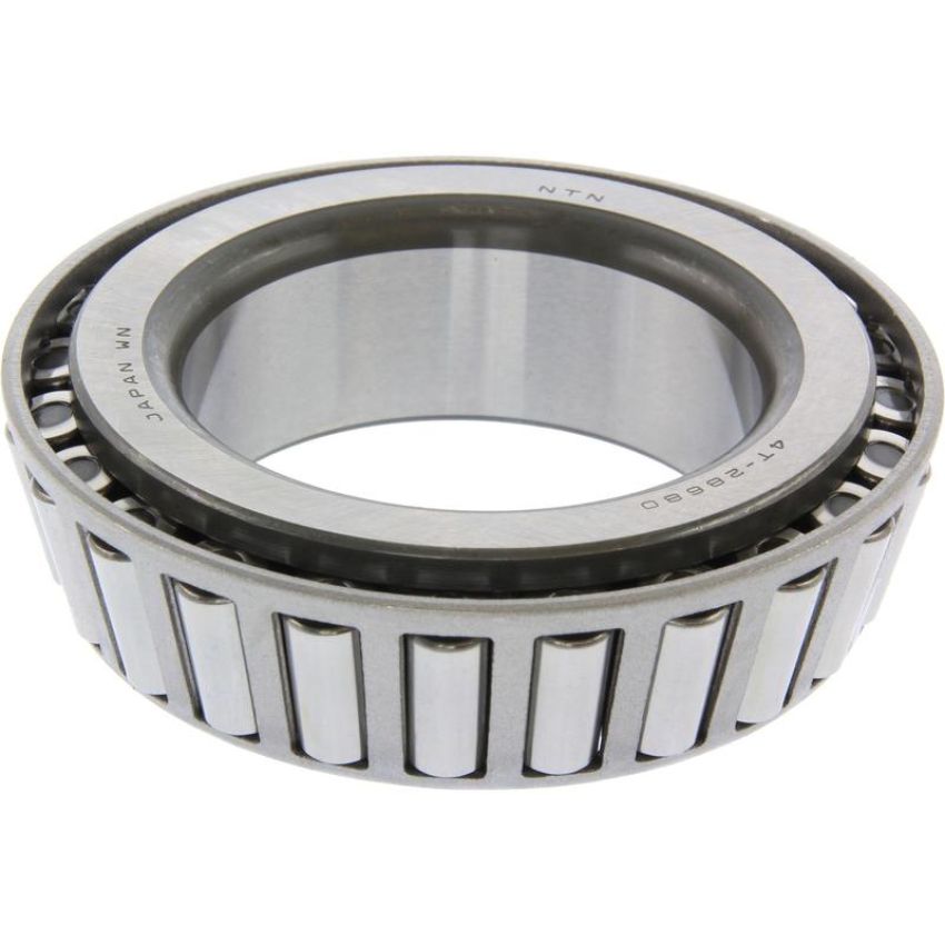 CENTRIC PARTS 415.43003 Centric Premium Bearing Cone