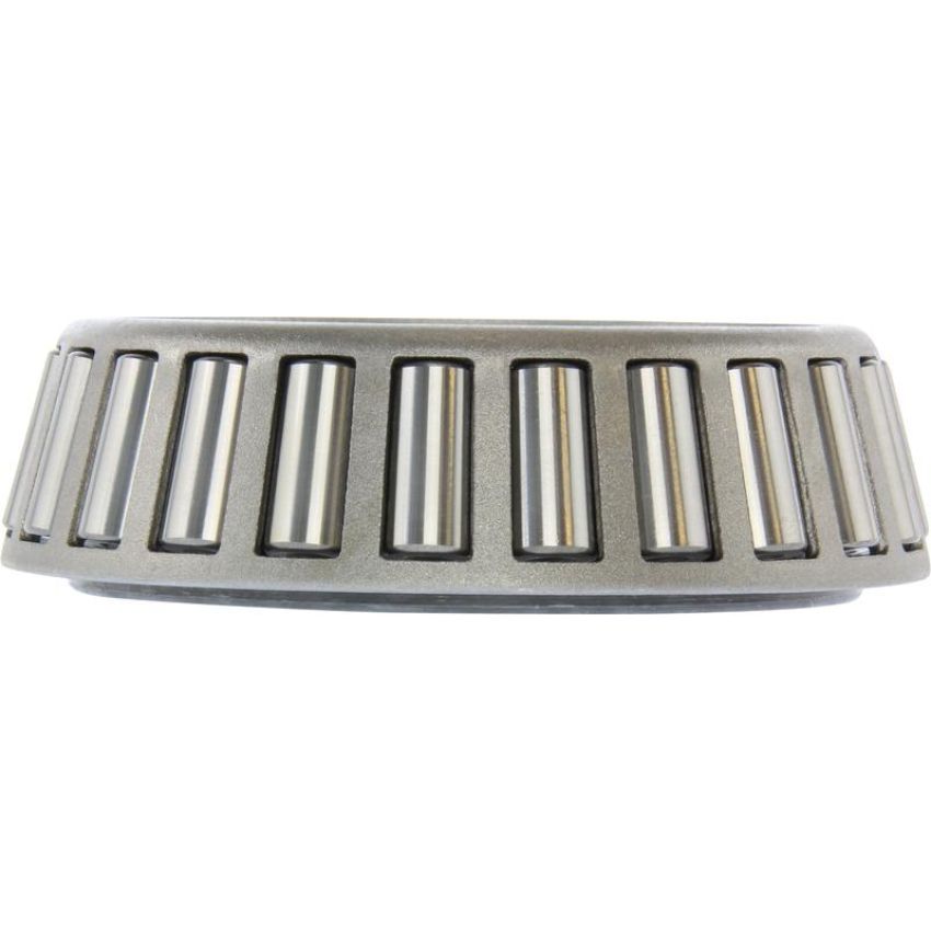 CENTRIC PARTS 415.43003 Centric Premium Bearing Cone