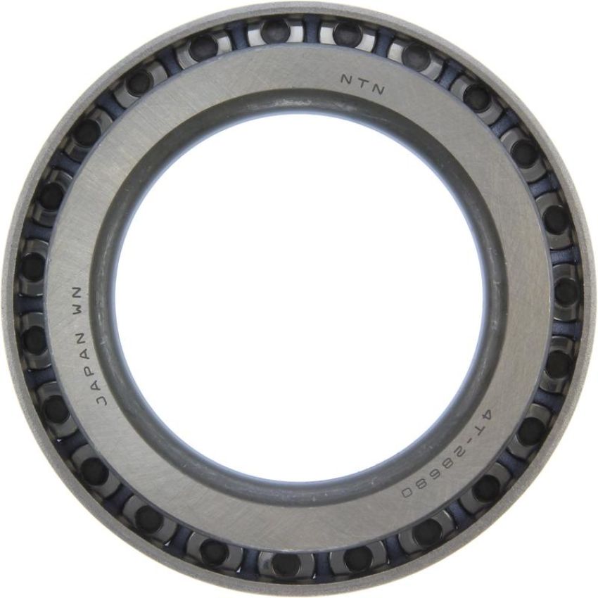 CENTRIC PARTS 415.43003 Centric Premium Bearing Cone
